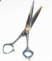 large or small, thinner or curved all professionally done